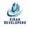 Certipartnerlogo2