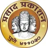 partnerlogo3